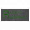 Radebeul Clique Premium OC Hoodie