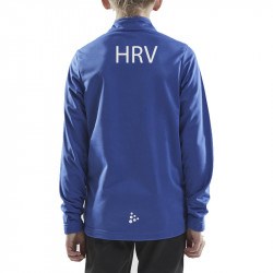 HRV Junior Trainingsanzug