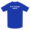RV Collegia JLTeams Loose fit Shirt