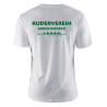 RV Birkenwerder Clique Basic Shirt