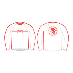 Club Shirt Passauer Ruderverein