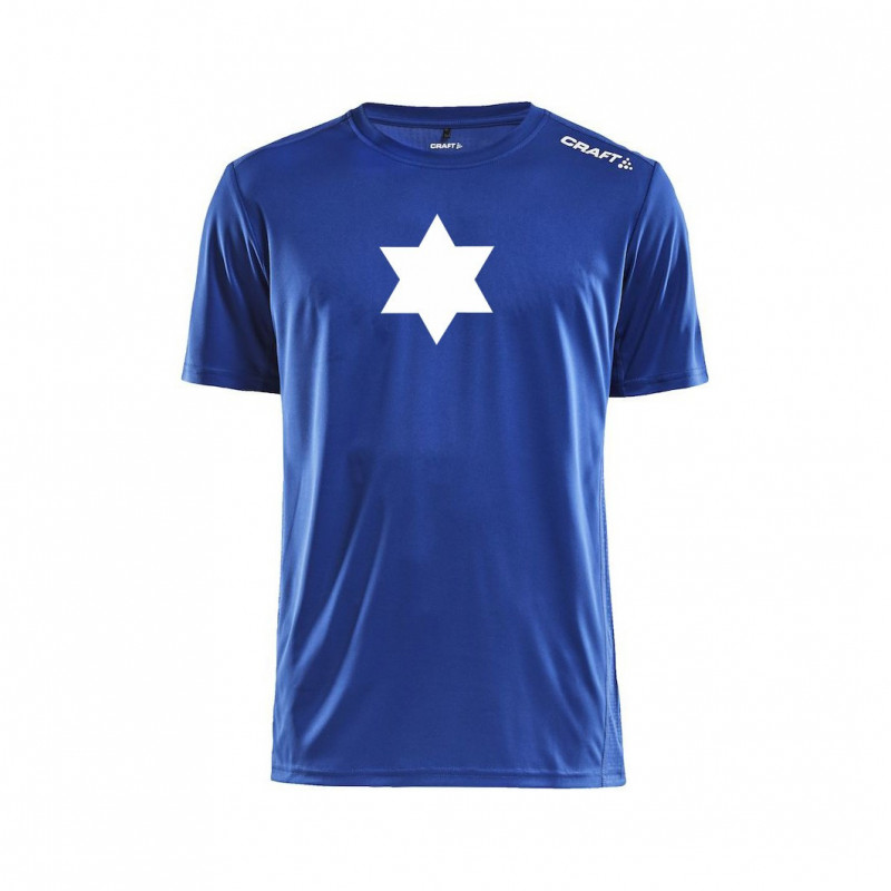 Rheinklub Alemannia CRAFT Rush T-Shirt