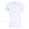 Radebeul Funktionsshirt Clique  Shirt weiß