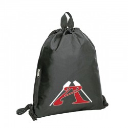 RV Argo Aurich Gym bag
