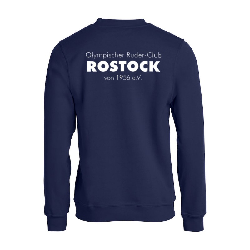 Rundkate Rostock jl-teams ruderbekleidung