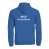 WSV Geisenheim Clique Classic Hoodie