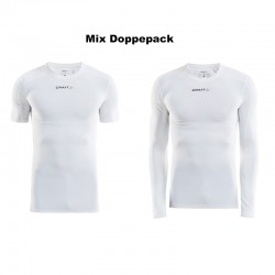Mix Doppelpack