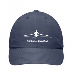 Undine Radolfzell Cap