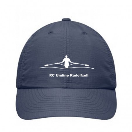 Undine Radolfzell Cap