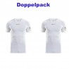 RCFS CRAFT shirt Doppelpack