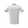 Frankfurter RG Nied JLSport Loose Fit Shirt