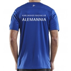 Rheinklub Alemannia CRAFT Rush T-Shirt