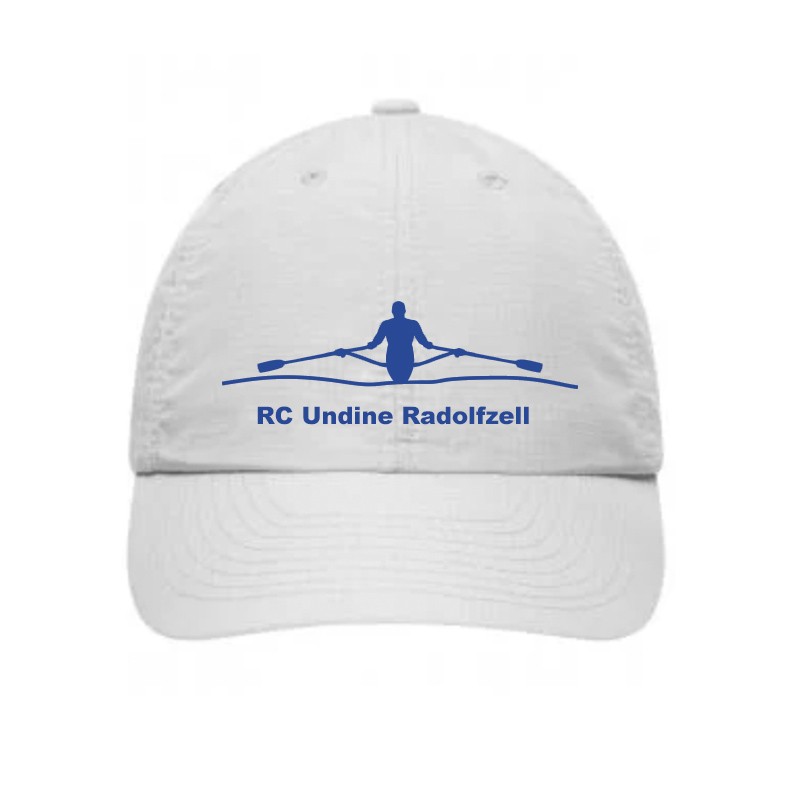 Undine Radolfzell Cap