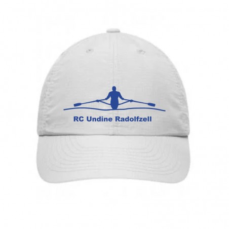 Undine Radolfzell Cap