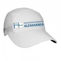 Rheinklub Alemannia Cap