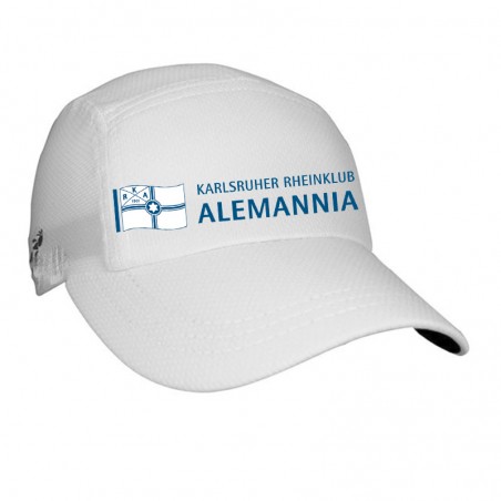 Rheinklub Alemannia Cap