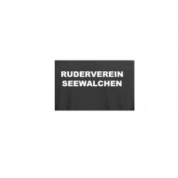 RV Seewalchen  Shirt kurz eng JLRACING