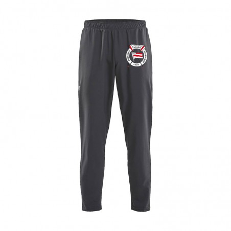 Gie&szlig;ener RC, CRAFT Rush pants