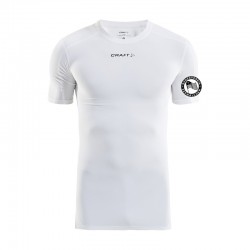 RV Seewalchen CRAFT Compression Shirt