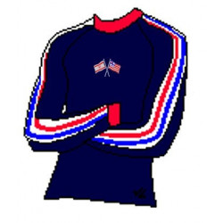 HRV Böllberg/Nelson TechShirt Langarm