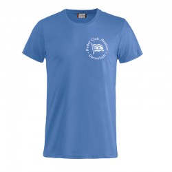Neptun Darmstadt BW Shirt