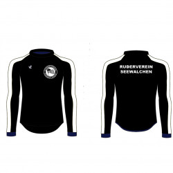 RV Seewalchen Shirt Eng...