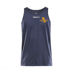 ARVL Tank Top