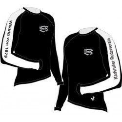 jl-teams ruderbekleidung