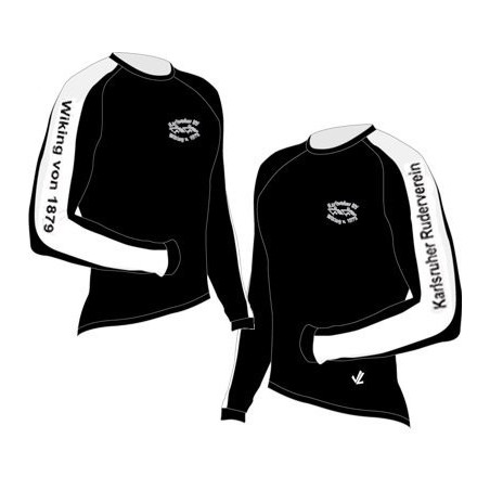 jl-teams ruderbekleidung