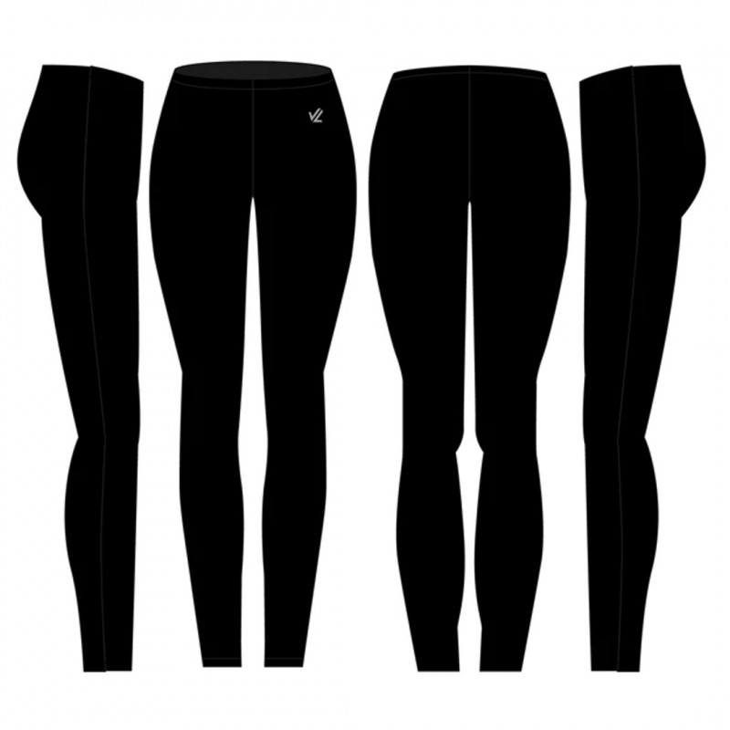jl-teams ruder hose
