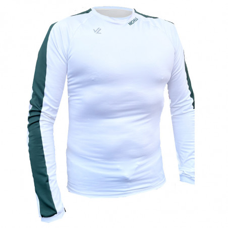 JLRACING Langarmshirt NICHOLS