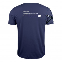 Bonner RV Basic V-Neck