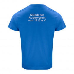 Mündener RV BW Shirt