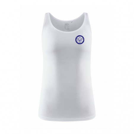 KRKG TENNIS  Singlet Core