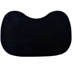 Ruder Sitzkissen jl-teams