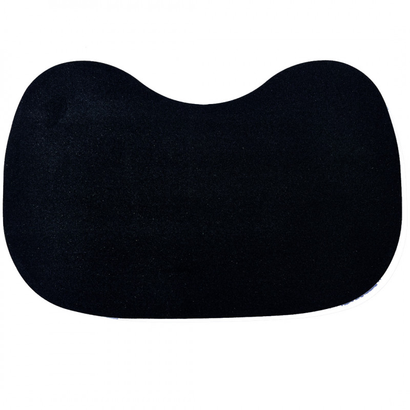 Ruder Sitzkissen jl-teams