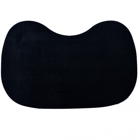 Ruder Sitzkissen jl-teams