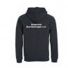 Bad Säckingen Hoodie