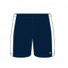 jl-teams ruder hose