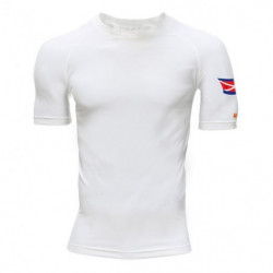 RVW Kurzarm-Performance Shirt