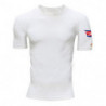 RVW Kurzarm-Performance Shirt