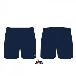 JL-Racing  Ruderhose kurz