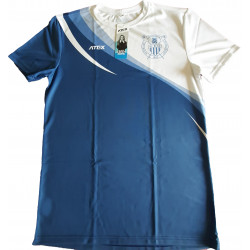 Club Shirt RC Germania...