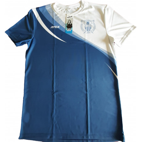 Club Shirt RC Germania Düsseldorf