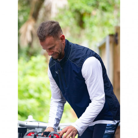 jl-teams ruderbekleidung