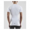 CRAFT Compression Shirt