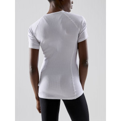 CRAFT Active Extreme X Crewneck