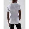 CRAFT Active Extreme X Crewneck