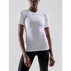 CRAFT Active Extreme X Crewneck