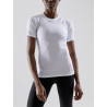 CRAFT Active Extreme X Crewneck